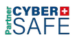 Cybersafe - Sécurité informatique