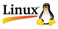 Linux - Système d'exploitation Open Source