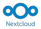 Nextcloud - Solution de collaboration Open Source