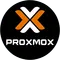 Proxmox - Virtualisation Open Source
