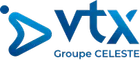 VTX - Partenaire hébergement datacenter Suisse