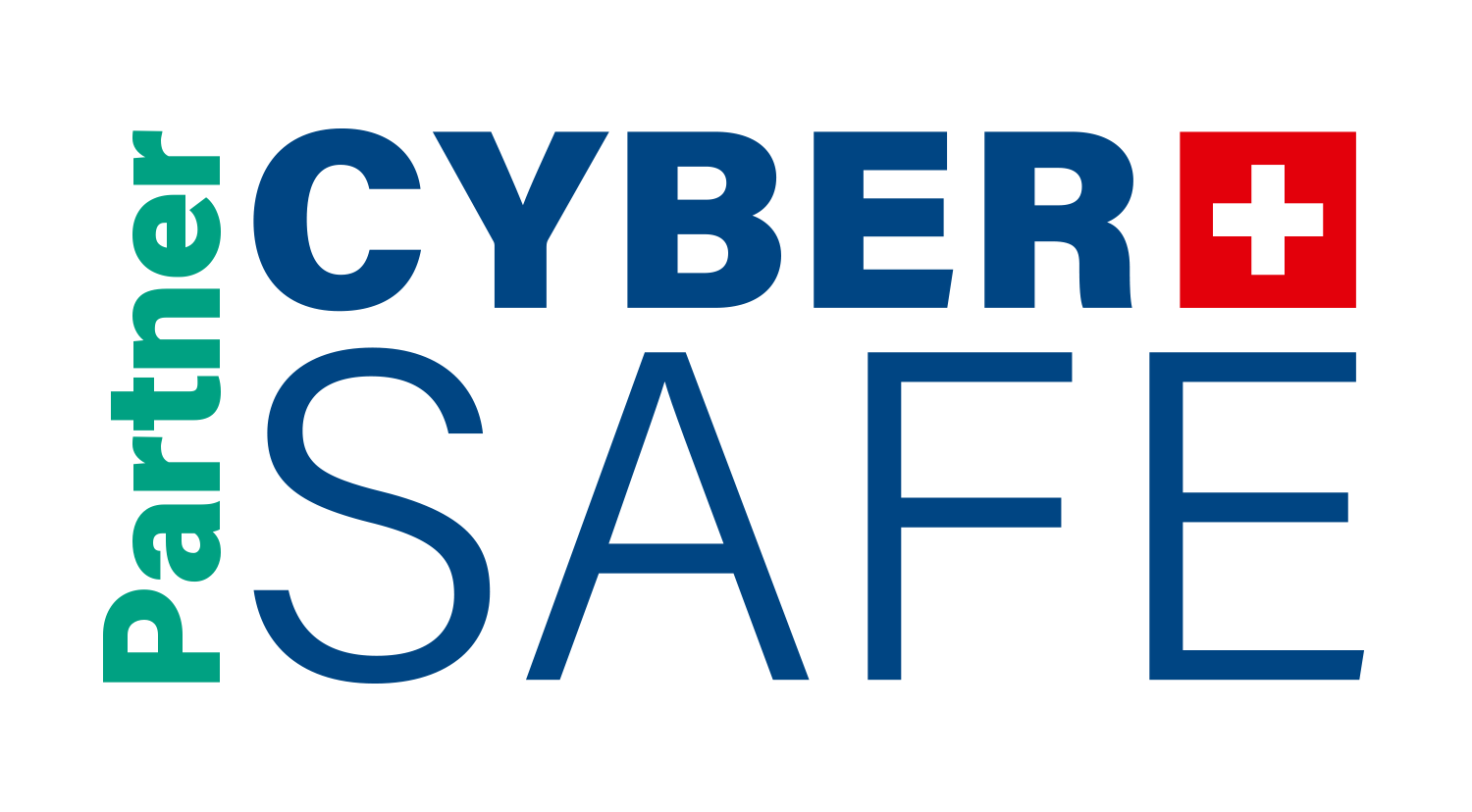 Cyber Safe