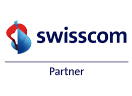 Swisscom Partner