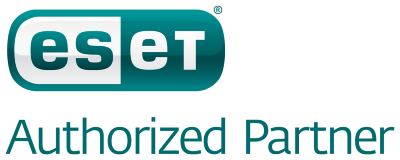 Eset Partner