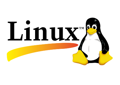 Linux