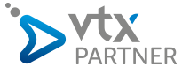 VTX Partner